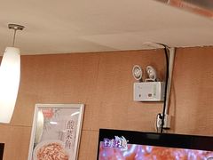 -东方饺子王(创始店)