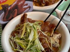 -石潭贵香酒店(玄真路店)