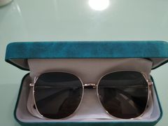 -美式眼镜·授权蔡司.依视路.尼康.豪雅.明月(人民广场店)