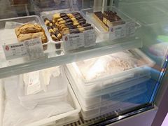 -上海哈尔滨食品厂(合生汇店)