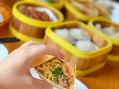-潮福汇
