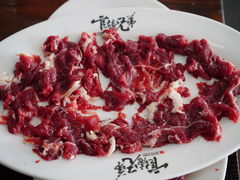 -官塘兄弟·潮汕牛肉店(官塘总店)