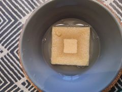 绿豆潮糕-北京稻香村(第三店)