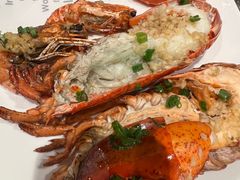 -星汇餐厅(新濠影汇店)