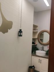 点击看大图 -芳朵美容养生SPA