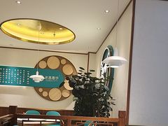 -老昌春饼(西民主路总店)