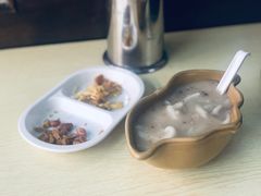 -老西关濑粉(文明路店)