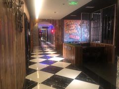 -麦霸KTV(光谷店)