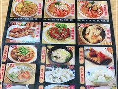 -老闽味姜母鸭·煎蟹闽菜餐厅(曾厝垵地标店)