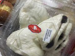 大枣夹-白玉兰食品甜凤店(合生汇店)