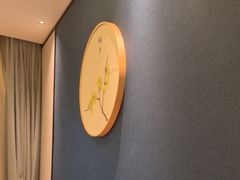 -溪畔•新徽菜(碧湖云溪店)