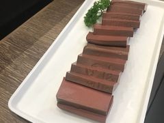 -新辣道鱼火锅(世纪金源购物中心店)