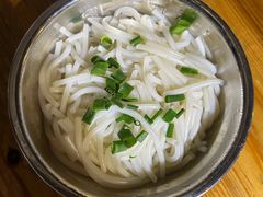 -广达眼镜炖罐(广达店)