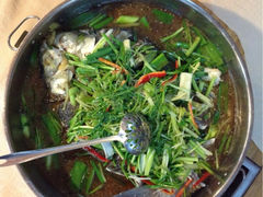 iphone_upload_pic-南基农庄