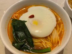 -海底捞火锅(勒泰店)