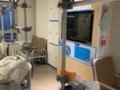 -江苏省人民医院(广州路院区)