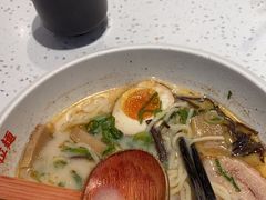 -味千拉面(双井店)