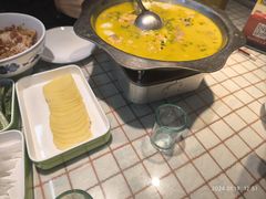 -老妈厨房·长沙街坊菜(国金店)