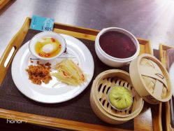 -和伊母婴护理中心·全套房(金山店)