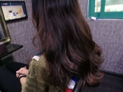 点击看大图 -HD HAIR STYLE