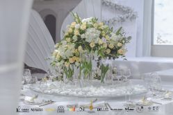 点击看大图 -浙江1+1主持人工作室