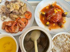 -臻爱住家月嫂育儿嫂(万达店)