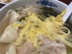 -熙盛源(复兴路店)