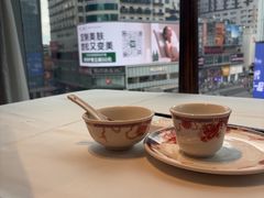 -稻香饭店(IFS国金中心店)