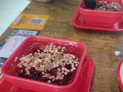 -老闵田螺馆·南昌特色小炒(梦时代店)