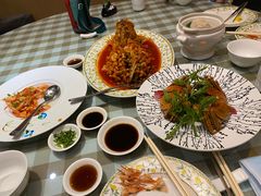 -无名居(西直门总店)