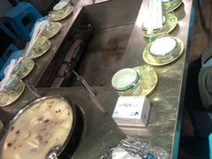 -老宋家鱼馆(北滨路店)