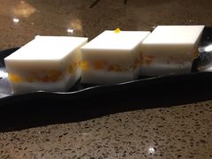 -敦煌喜宴(万达广场店)