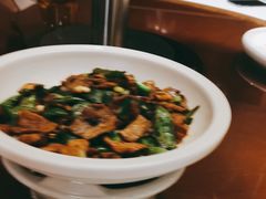 -尚宴(盛世广场·食尚街店)