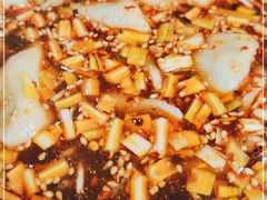 -尤素福东举院饺子馆