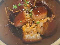 -塘人·老底子宁波菜小馆(南塘老街店)