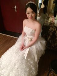 韩国艺匠ARTIZ&nbsp;STUDIO-艺匠摄影ARTIZ STUDIO(南京店)