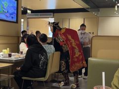 -海底捞火锅(吾悦广场店)