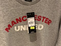 -SFALO 飛龍球衣專門店旺角店