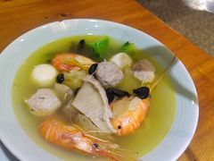 -百家鲜·杭帮菜