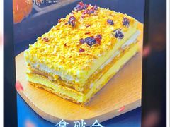 -酥侯糕点(广东路店)