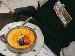 -一沙一城·岩烤牛扒(深圳首店)