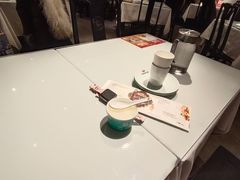 -百饺园(平山道店)