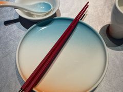 -观盐·盐帮菜(官园桥店)