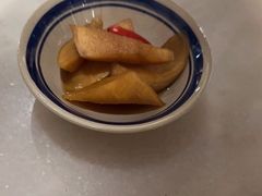 -東大方(湖州白鹭迎店)