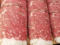 -伊茉家的烤肉店(勒泰中心店)