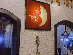 -尼泊尔雪莲餐厅(北京东路店)