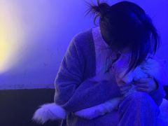 -极木²邸 人与宠物·互动社区