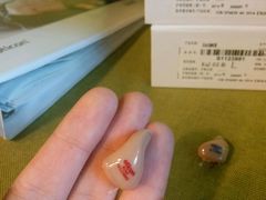 -悦听品牌助听器集合店·峰力·奥迪康(石景山店)