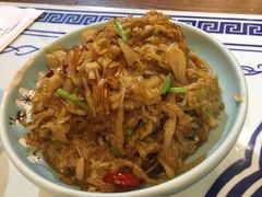 -京氣春饼(机场店)