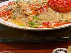 -燕江楼(燕东店)